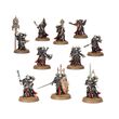 Kill Team: Celestian Insidiants