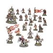 Spearhead: Zenestra's Zealots