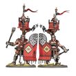 Cities of Sigmar: Gate Gargants