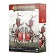 Cities of Sigmar: Gate Gargants