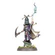 Cities of Sigmar: Amethyst Knellmage