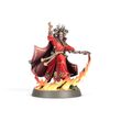 Cities of Sigmar: Aqshian Pyrocaster