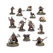 Cities of Sigmar: Ven Denst's Hounds