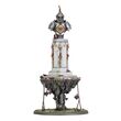 Cities of Sigmar: Dawner's Triumph