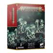 Nighthaunt: Spirit Hosts