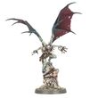 Abhorrant Gorewarden D.O.