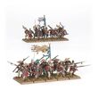 Grand Cathay: Peasant Levy