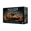 Legiones Astartes: Falchion Super-heavy Tank Destroyer