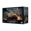 Legiones Astartes: Spartan Prometheus Assault Tank