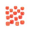 Cities of Sigmar Dice
