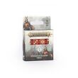 Cities of Sigmar Dice