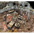 Dungeon Archives