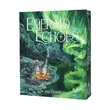 Emerald Echoes