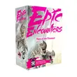 Nest of the Dinosaur: Epic Encounters