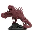 Nest of the Dinosaur: Epic Encounters