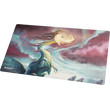 Double-Sided Playmat MTG Lorwyn - Eirdu/Isi