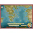 Hellas 2nd Ed