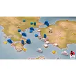 Mare Nostrum 2nd Ed