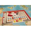 Mare Nostrum 2nd Ed