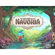 Explorers of Navoria Base Game