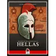 Hellas 2nd Ed