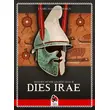 Dies Irae 2nd Ed