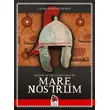 Mare Nostrum 2nd Ed