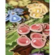 Potions of Azerland