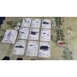 Assault Sicily 43 - Gela Beachhead