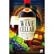 Wine Cellar