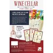 Wine Cellar