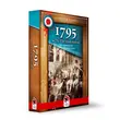 1793: Patriots & Traitors Exp.: The Thermidorians