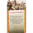1793: Patriots & Traitors Exp.: The Thermidorians