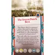 1793: Patriots & Traitors Exp.: The Thermidorians