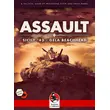 Assault Sicily 43 - Gela Beachhead