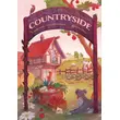 Countryside