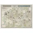 Battle Commander Vol. I Exp. 1