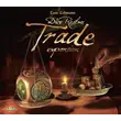 Dice Realms Trade Expansion