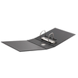 Dragon Shield Sanctuary Slipcase 2-Ring Binder Black
