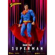 Superman Action Figure 20cm