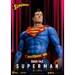 Superman Action Figure 20cm