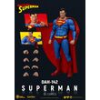 Superman Action Figure 20cm