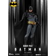 Batman Action Figure 20cm