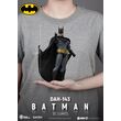 Batman Action Figure 20cm