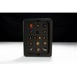 Character Class Epic Rpg Dice Set Master (16)