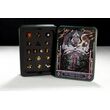 Character Class Epic Rpg Dice Set Master (16)