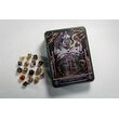 Character Class Epic Rpg Dice Set Master (16)