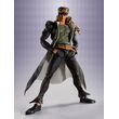 JoJo/s Bizarre Adventure S.H.Figuarts Action Figure Jotaro Kujo 17 cm