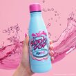 K-Pop Demon Hunters - Soda Pop Water Bottle Mini