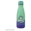 K-Pop Demon Hunters - Zoey Water Bottle Mini